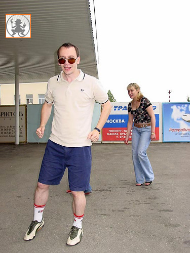 2004