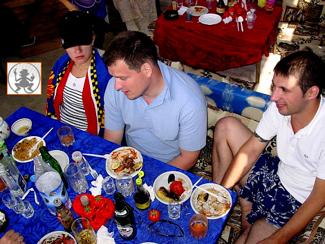 2004
