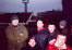 2000
